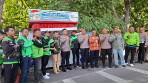 sinergi-antara-Polri-dan-pengemudi-ojek-online-dalam-menjaga-keamanan.jpg