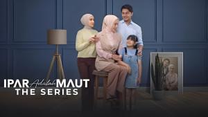 sinopsis-Ipar-Adalah-Maut-The-Series.jpg