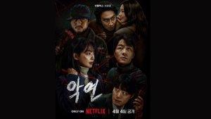 sinopsis-Karma-drama-Korea.jpg