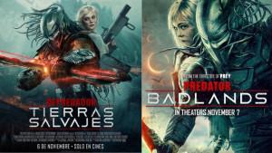 sinopsis-Predator-Badlands.jpg