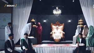 sinopsis-drama-Bidaah.jpg