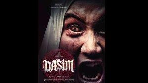 sinopsis-film-Dasim.jpg
