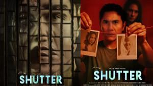 sinopsis-film-Shutter-2025.jpg