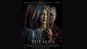 sinopsis-film-Sukma.jpg