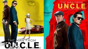 sinopsis-film-The-Man-from-UNCLE.jpg
