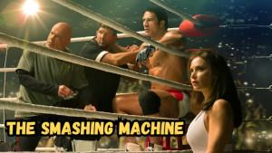 sinopsis-film-The-Smashing-Machine.jpg