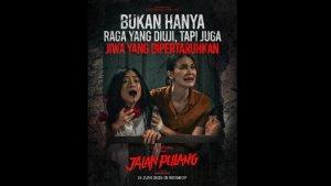 sinopsis-film-horor-jalan-pulang.jpg