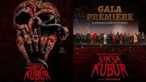 sinopsis-film-siksa-kubur.jpg