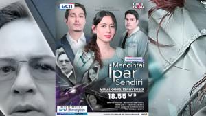 sinopsis-sinetron-mencintai-ipar-sendiri.jpg