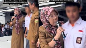 siswa-dituduh-narkoba-viral.jpg