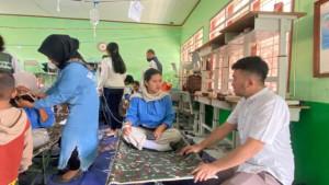 siswa-smkn-1-Cisarua-kercunan.jpg