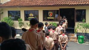 siswa-yang-diduga-terlibat-aksi-perundungansdsfd.jpg