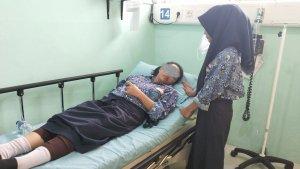 siswi-SMP-Negeri-3-Lubukpakam.jpg