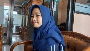 siswi-purworejo-tribunmedan.jpg