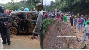 sitinjau-lauik-tribunmedan.jpg