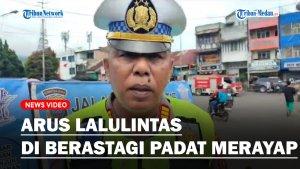 situasi-arus-lalulintas-di-kawasan-Berastagi.jpg