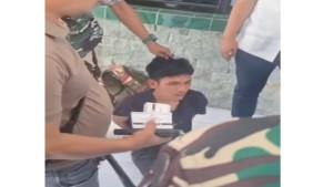 situmorang-tribunmedan.jpg
