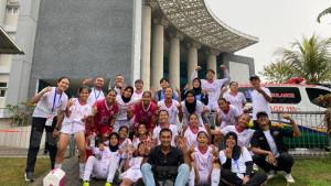 skuad-BHRU-Sumut-melaju-ke-Final-Piala-Pertiwi-Nasional-2025_.jpg