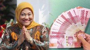 soal-blt-karyawan-rp-600000-kata-menaker-ida-fauziyah-dan-ilustrasi-uang-rp-100000-an.jpg