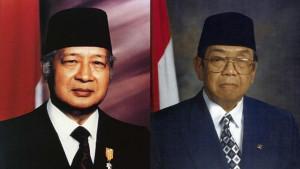 soeharto-dan-gus-dur.jpg