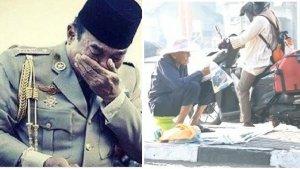 soekarno-mbah-waris-tribunmedan.jpg