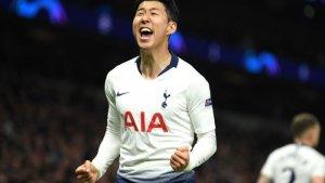 son-heung-min-cetak-gol-ke-city.jpg