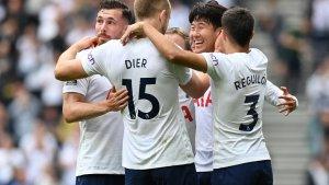 son-heung-min-tottenham-hotspur-gol.jpg