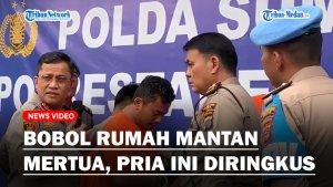 sopir-bobol-rumah-mantan-mertua.jpg