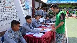sosialisasi-kepada-para-warga-bisd.jpg