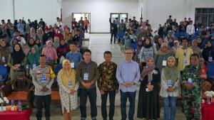 sosialisasi-mbg-di-labuhanbatu.jpg