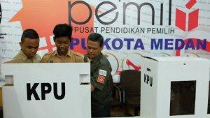 sosialisasi-pemilih-pemula-1.jpg