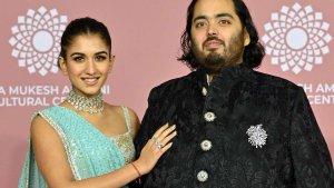 sosok-Anant-Ambani-dan-Radhika-Merchant.jpg