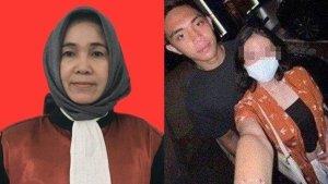 sosok-Hakim-Sri-Wahyuni-Batubara.jpg