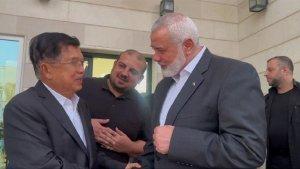 sosok-Ismail-Haniyeh-di-Dohasss.jpg