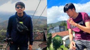 sosok-Monti-Sibolang.jpg