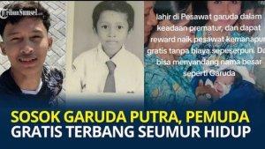 sosok-Muhammad-John-Garuda-Putra.jpg