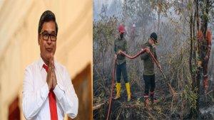 sosok-Wakil-Menteri-Lingkungan-Hidup-dan-Kehutanan-LHK.jpg