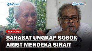 sosok-arist-di-mata-sahabat.jpg