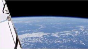 spacex.jpg