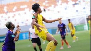 sriwijaya-fc-vs-sumsel.jpg