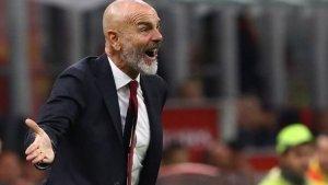 stefani-pioli-ac-milan.jpg