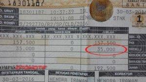 stnk-mati-2-tahun-maka-identitas-kendaraan-dihapus-simak-penjelasan-kepolisian.jpg