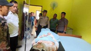 suami-bakar-istri-di-Langkat-2.jpg