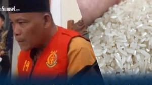 suami-curi-beras-tribunmedan.jpg