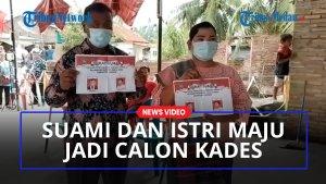 suami-dan-istri-maju-calon-kades.jpg