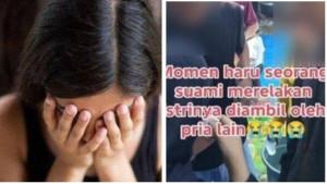 suami-istri-selingkuh1-tribunmedan.jpg