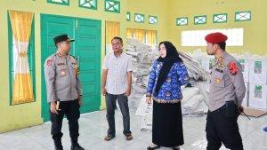 suara-dan-surat-suara-di-kantor-Camat-Padangsidimpuan-Utara.jpg