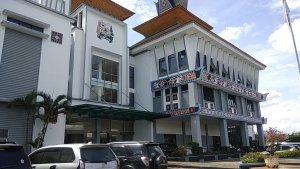 suasana-kantor-bupati-karo-yang-berada-di-jalan-jamin-ginting.jpg
