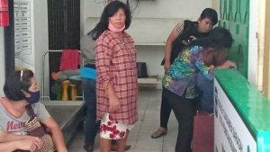 suasana-ruang-instalasi-kedokteran-forensik.jpg
