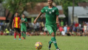 suhandi-psms_20180118_135144.jpg